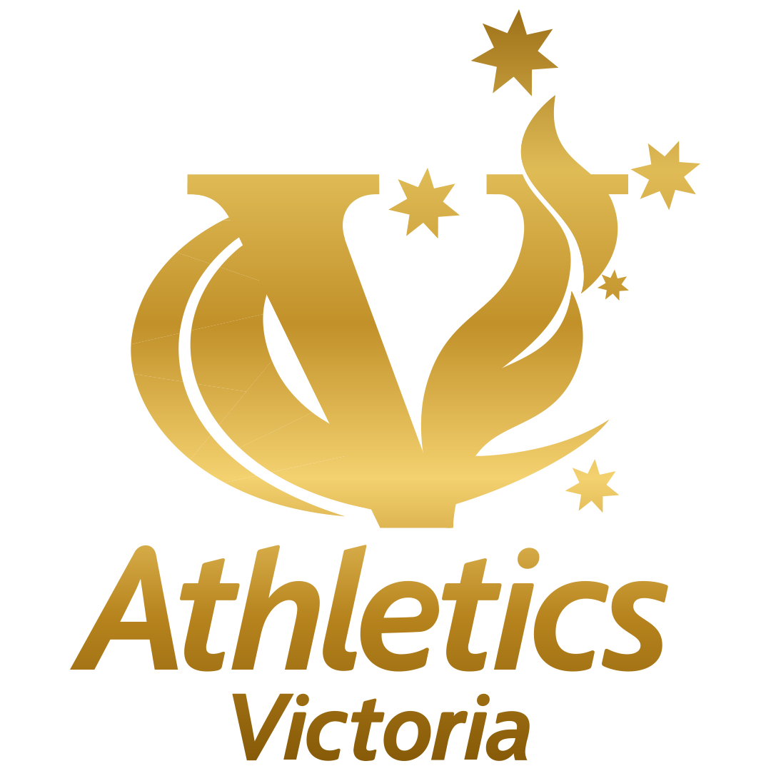 AthsVic