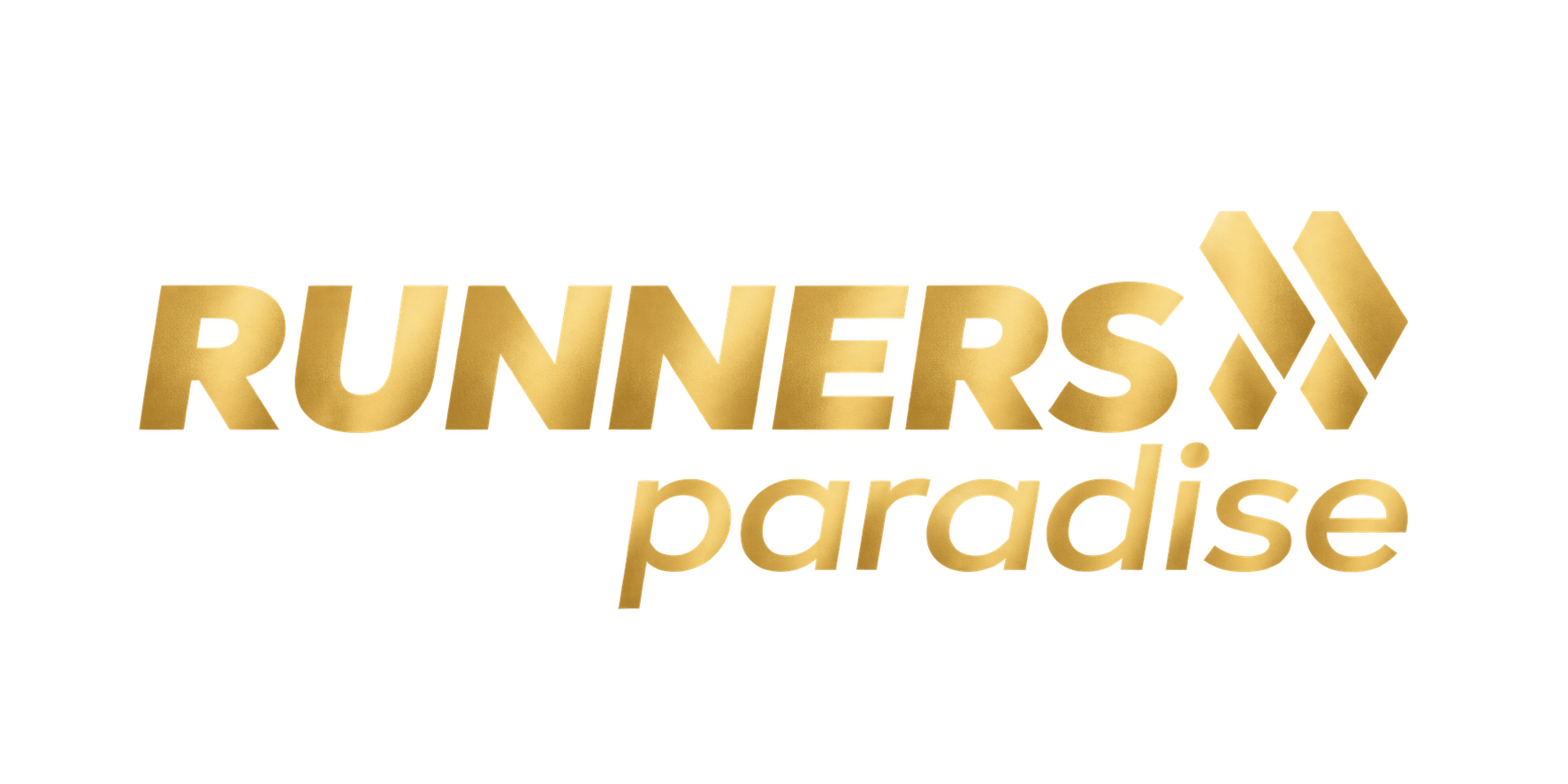 Runners Paradise