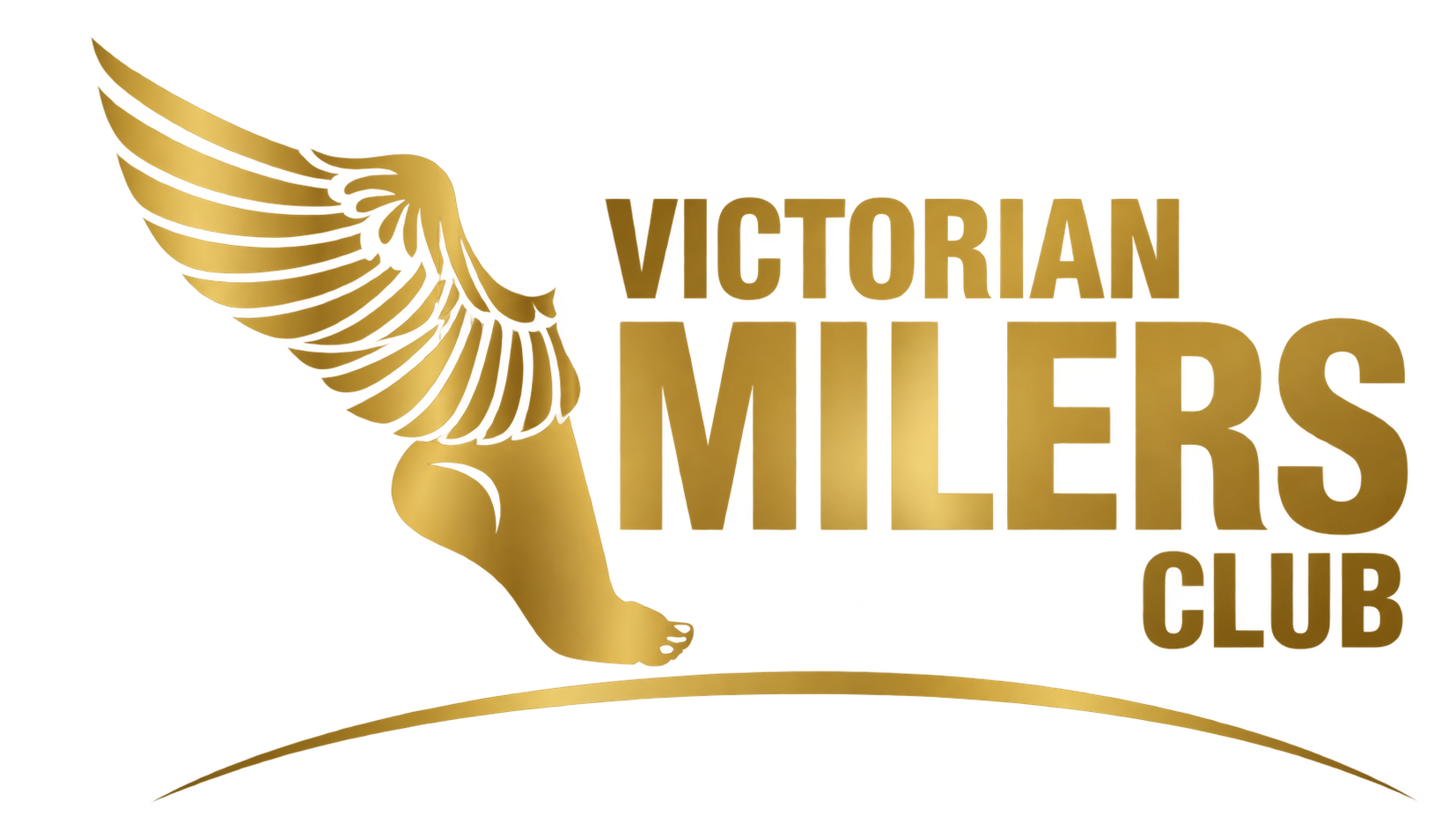 Victorian Milers Club